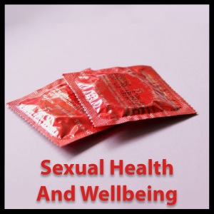 Sexual Health and Wellbeing