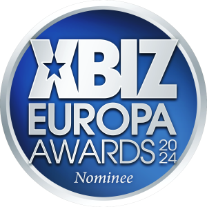 Eva Amour - Nominated as Retailer of the Year 2024!