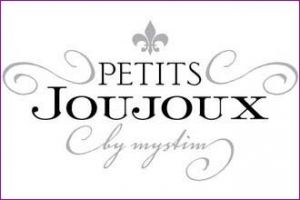 Petits Joujoux