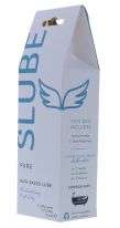 Slube Pure Single Pack