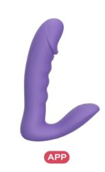 HONEY PLAY BOX Rora