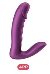 HONEY PLAY BOX Rora 2