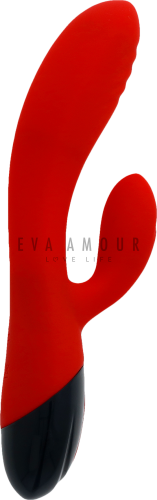 Love Eva Rouge La Vie Luxury Vibrator