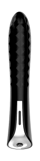 Diamond Thruster Self Thrusting Vibrator