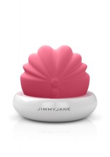 JimmyJane Coral Love Pods Vibrator