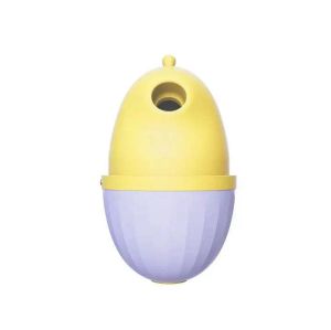 Wildlife Collection: Eggstream Pleasure Sucking Egg