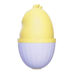 Wildlife Collection: Eggstream Pleasure Sucking Egg
