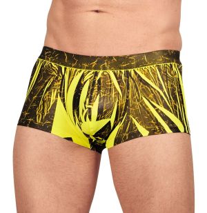 Svenjoyment Neon Tiger Pants