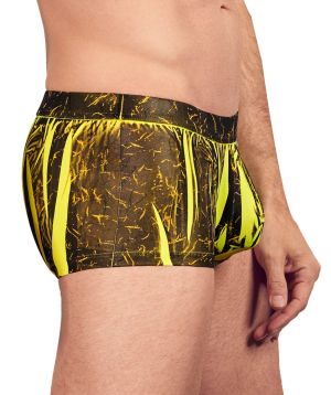Svenjoyment Neon Tiger Pants