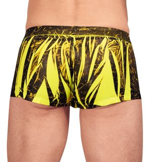 Svenjoyment Neon Tiger Pants