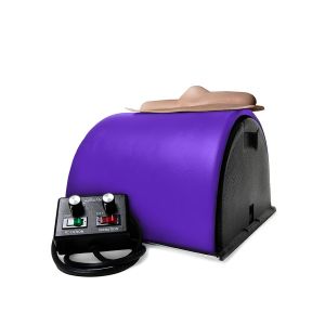 Sybian Passion Purple 