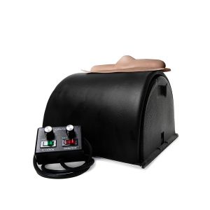 Sybian Classic Black