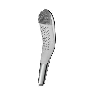AquaPulse Trio 3-in-1 Shower Massager Stimulator